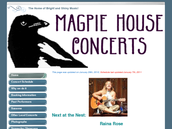 www.magpiehouseconcerts.com