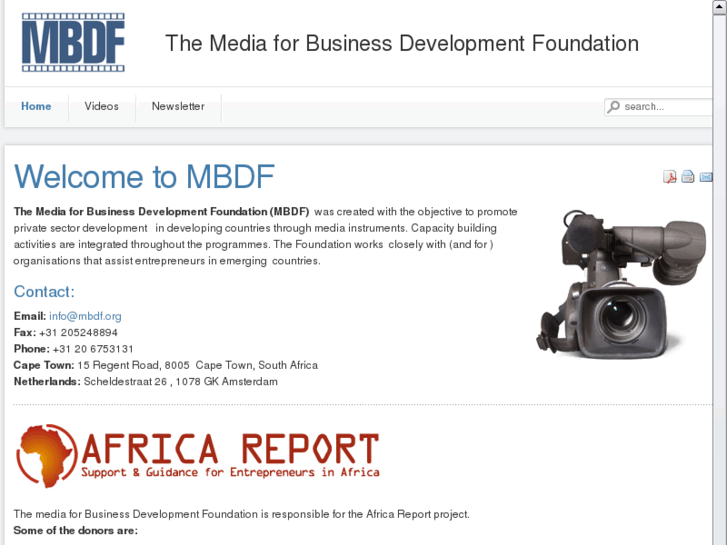 www.mbdf.org