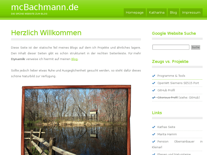 www.mcbachmann.de