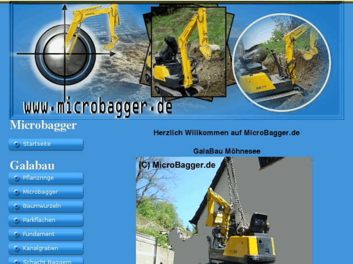 www.microbagger.de