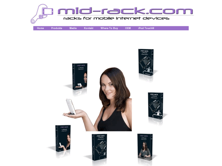 www.mid-rack.com