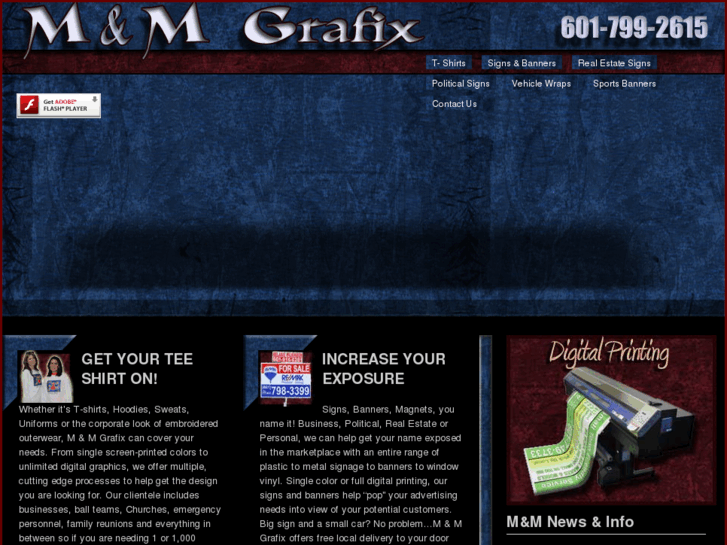 www.mmgrafix.com