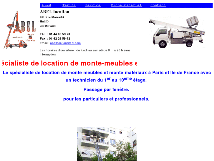 www.monte-materiaux.net