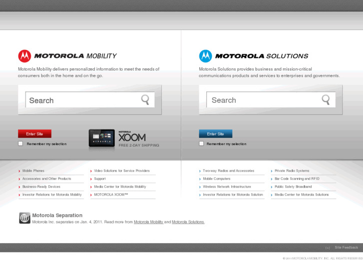 www.motorrola.com