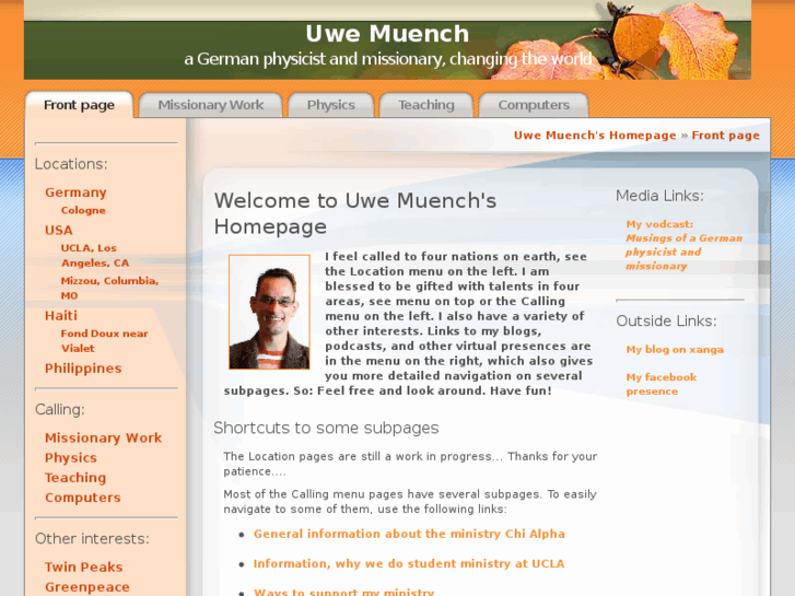www.muenchuwe.com