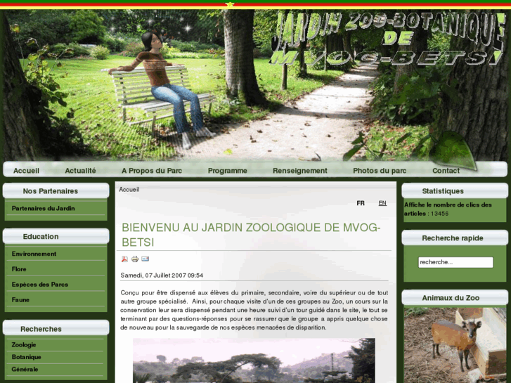 www.mvogbetsizoo.com