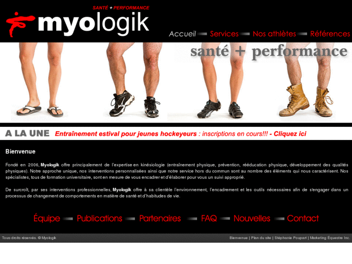 www.myologik.com