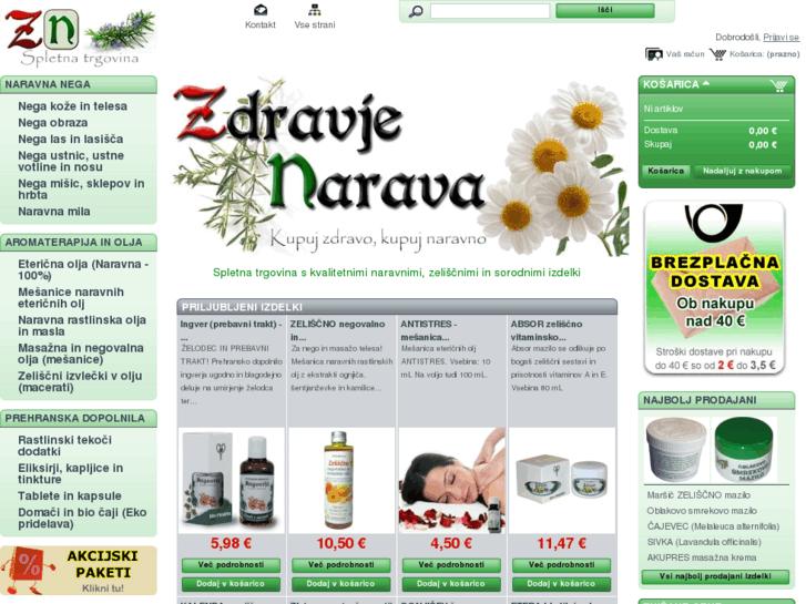 www.naravazdravje.com