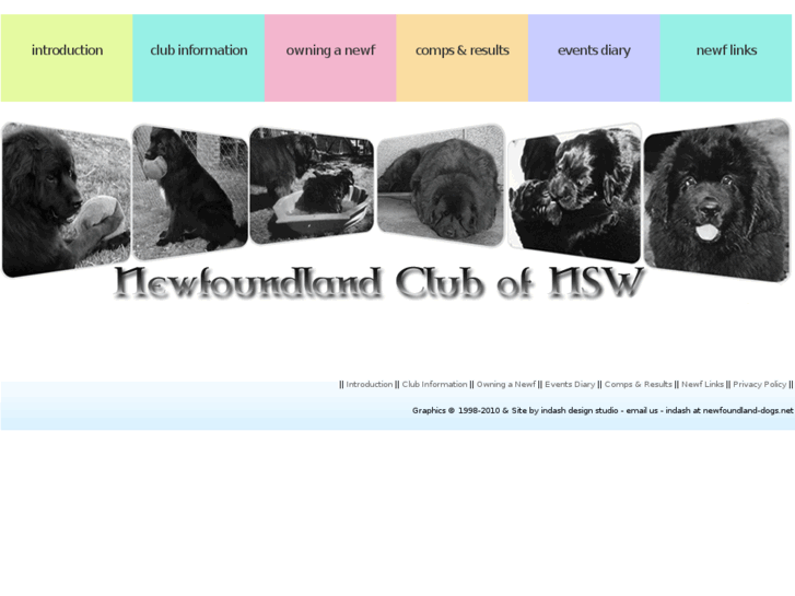 www.newfoundland-dogs.net