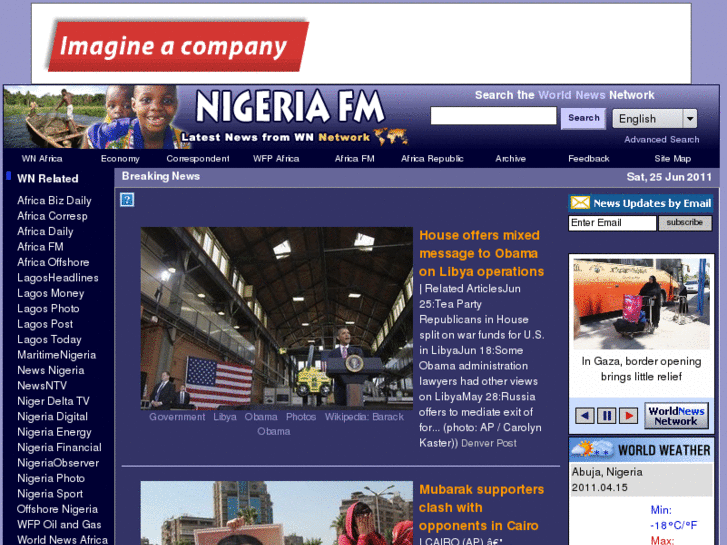 www.nigeriafm.com