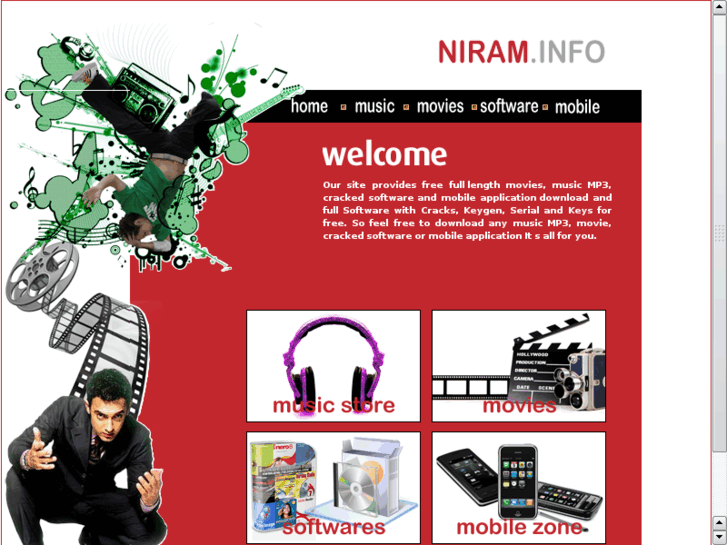 www.niram.info