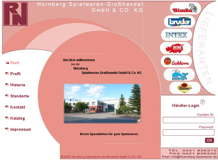 www.nuernberg-spielwaren.de