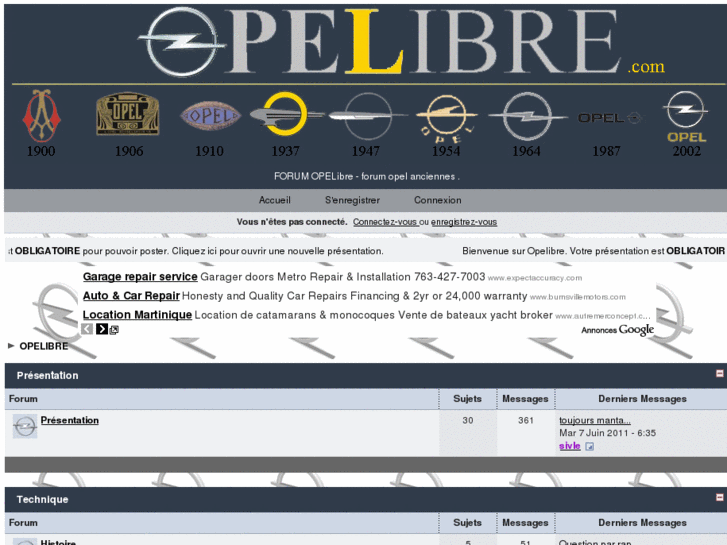 www.opelibre.com