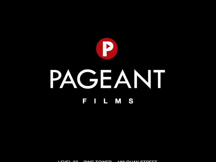 www.pageantfilms.com