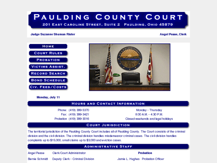 www.pauldingcountycourt.com