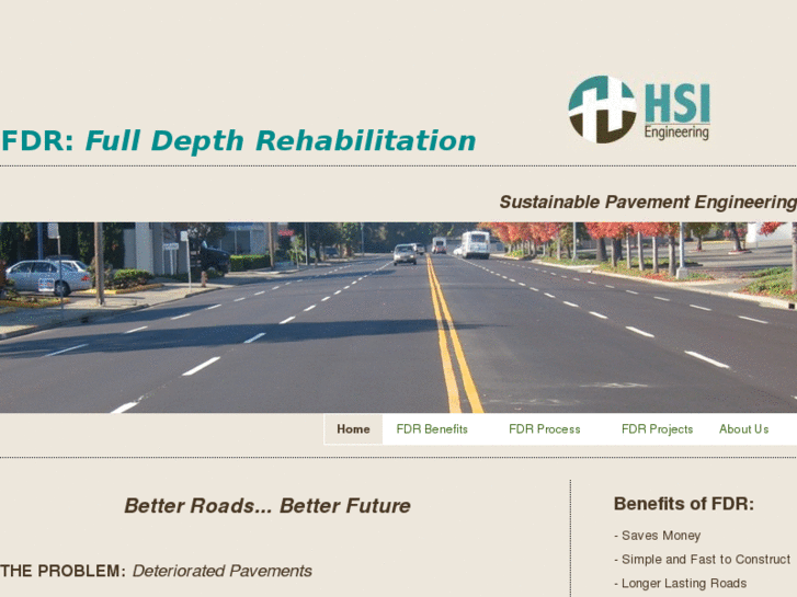 www.pavementrehab.com