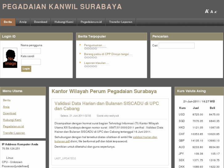 www.pegadaiansurabaya.com