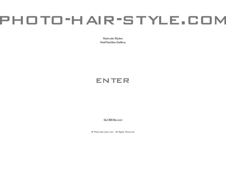 www.photo-hair-style.com