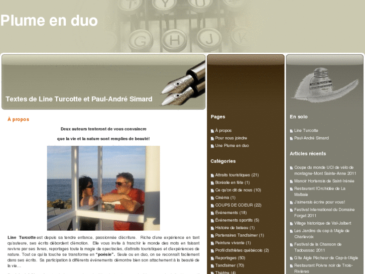 www.plumeenduo.com