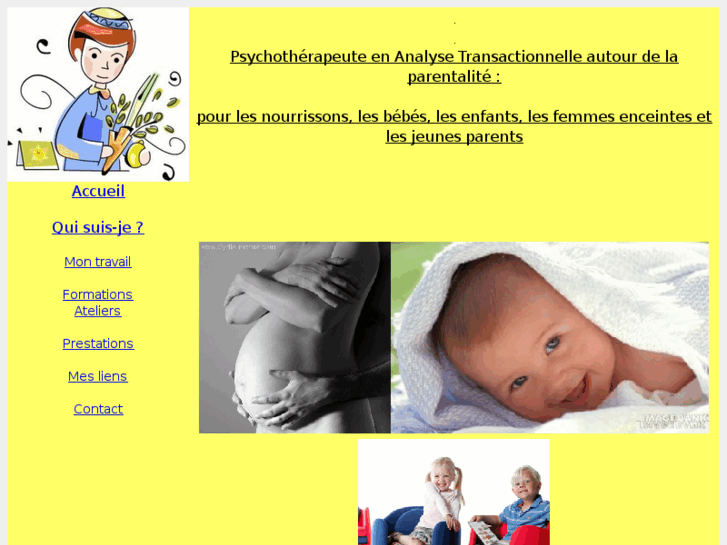 www.psyparentalite.net