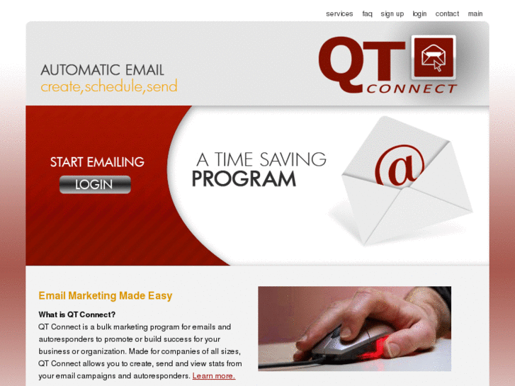 www.qtconnect.ca