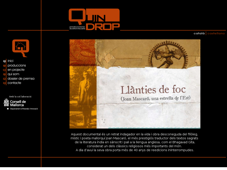 www.quindrop.com