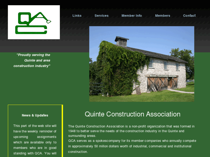 www.quinteconstructionassociation.com