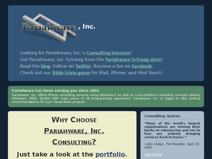 www.realbasicprogrammer.com