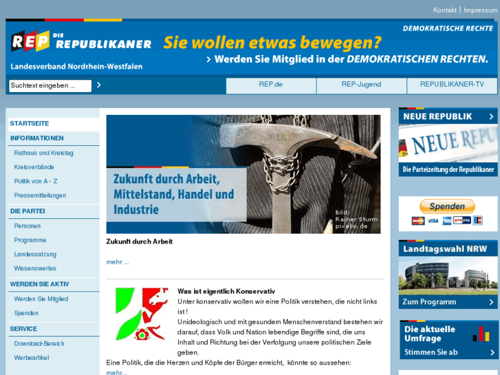 www.rep-nrw.de