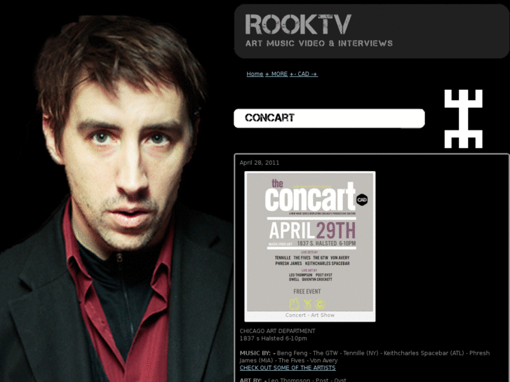 www.rooktv.com