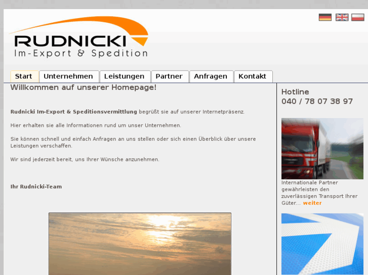 www.rudnicki-hamburg.de