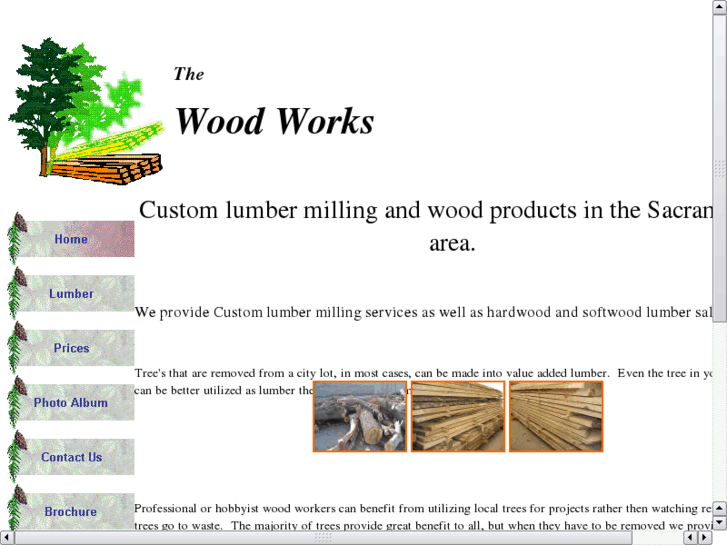 www.sacwoodworks.com