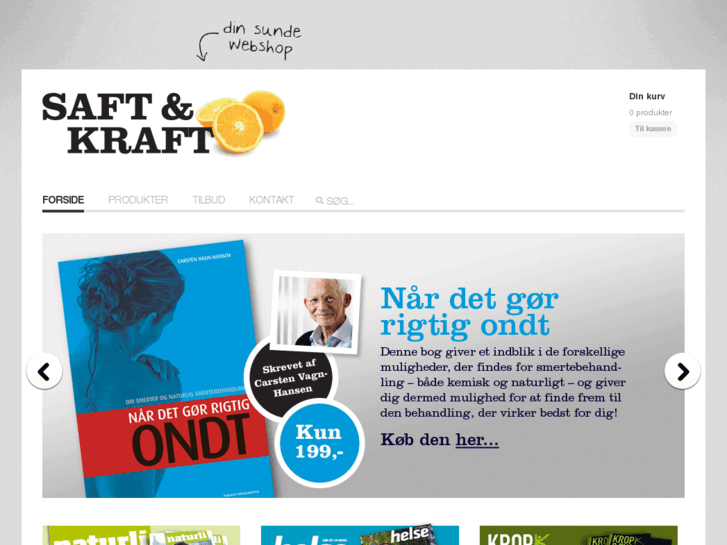 www.saftkraft.dk