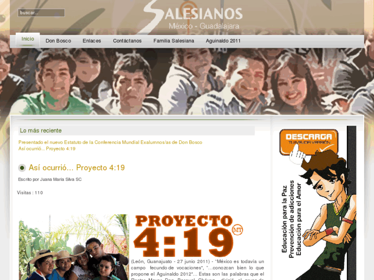 www.salesianosmeg.org.mx