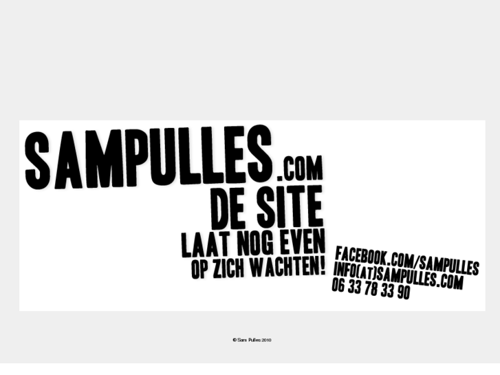 www.sampulles.com