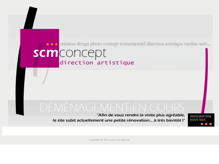 www.scm-concept.net