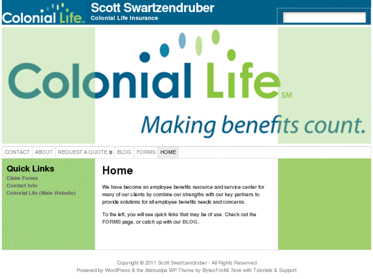 www.scott-coloniallife.com