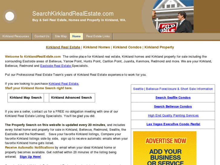 www.searchkirklandrealestate.com