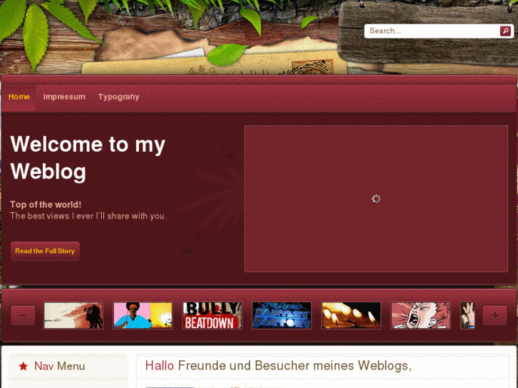 www.seo-artist.de