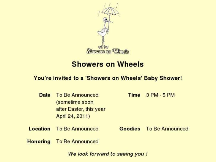 www.showersonwheels.org