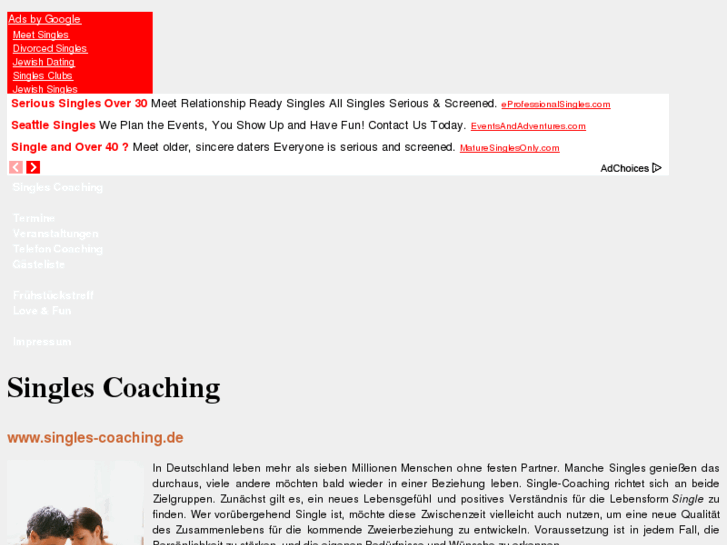 www.singles-coaching.de