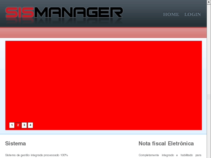 www.sismanager.net