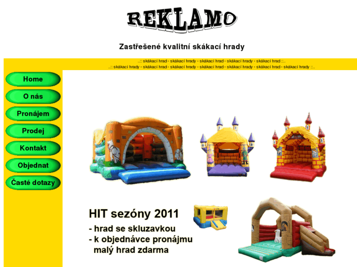 www.skakacihrad.net