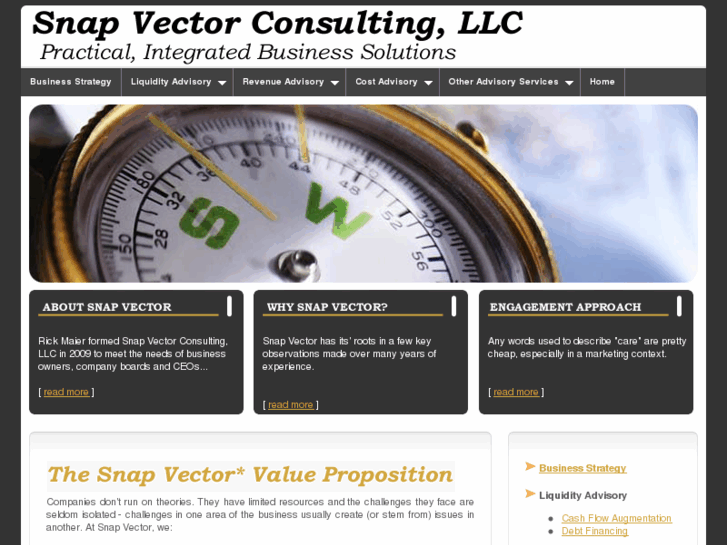 www.snap-vector.com