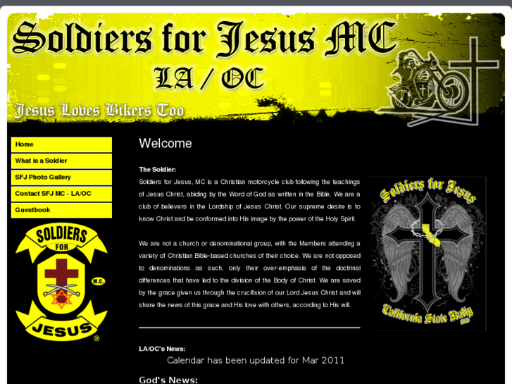 www.soldiersforjesusmclaoc.com