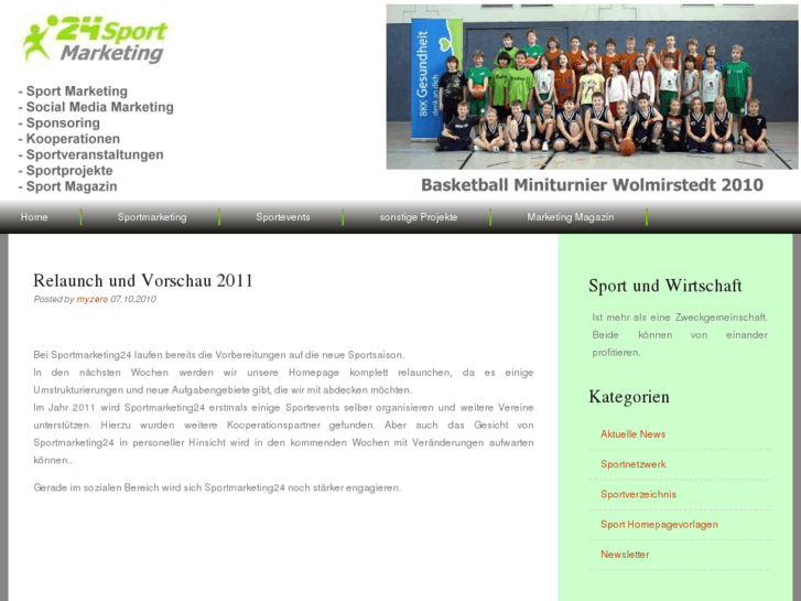 www.sportmarketing24.com