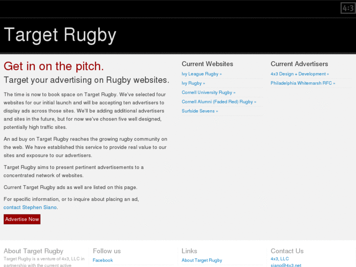 www.targetrugby.com