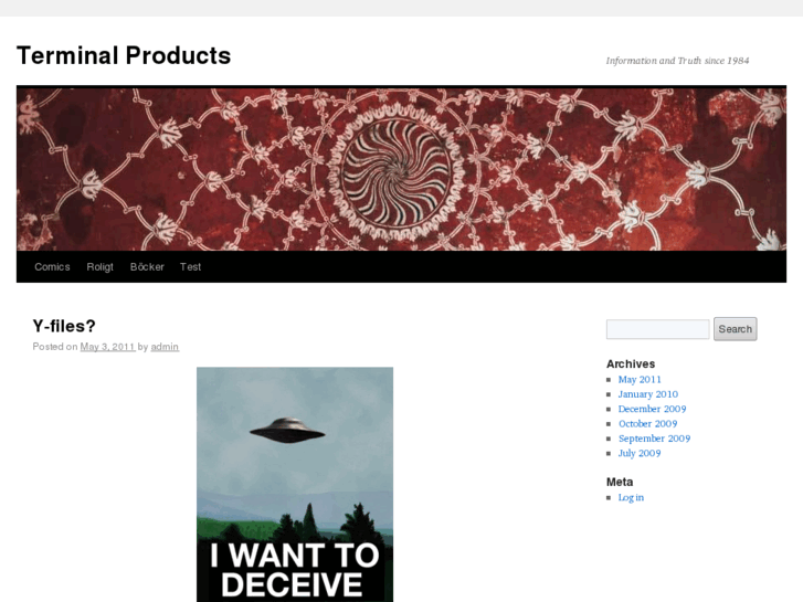 www.terminalproducts.com