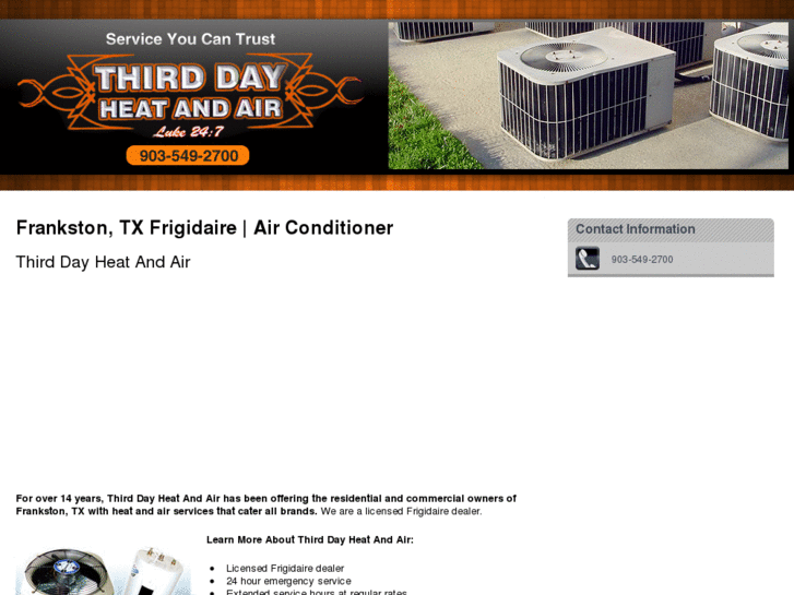 www.thirddayheatandair-tyler.com