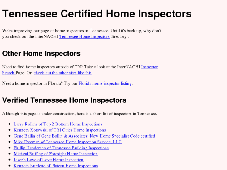 www.tn-home-inspector.com